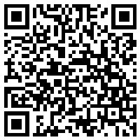 QR Code for bitcoin:bitcoin:bitcoin:bitcoin:3PdxhButeiPckSN1FeUsyKDdCMbVHS2fi7
