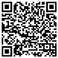 QR Code for bitcoin:bitcoin:bitcoin:bitcoin:3Pdy2nKm2dMavusn2fmC73RipSMBANbVba