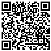 QR Code for bitcoin:bitcoin:bitcoin:bitcoin:3Pe13cy9oQuX89wbJYWfcCUSio7d3VdDbP
