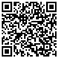 QR Code for bitcoin:bitcoin:bitcoin:bitcoin:3Pe2ndXWnNdLSnvQ8MfP74SCgzodSBQeVh
