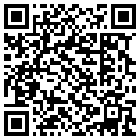 QR Code for bitcoin:bitcoin:bitcoin:bitcoin:3Pe5vFJeJD3tmiWHw2ur1PdHh2hPRVaZNN