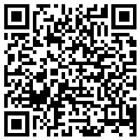 QR Code for bitcoin:bitcoin:bitcoin:bitcoin:3Pe8ZP956eXDWR19ZYKf32JpF5cMyRJs9H