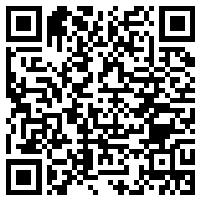 QR Code for bitcoin:bitcoin:bitcoin:bitcoin:3PeA2MePyfCG3nf88vEgyPyuGxrfYiWWgE