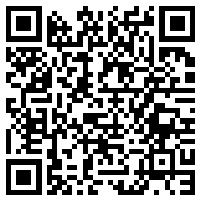QR Code for bitcoin:bitcoin:bitcoin:bitcoin:3PeBB3ukDFGfXVC7pptGmKNYWtjPkeyTPK
