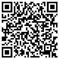 QR Code for bitcoin:bitcoin:bitcoin:bitcoin:3PeBzHg3JB458DQVDgrHhg5U6kq1LwJWdt