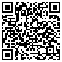 QR Code for bitcoin:bitcoin:bitcoin:bitcoin:3PeHNdcbTejdXE9sL3BHVCJEr6xMnPo3Me