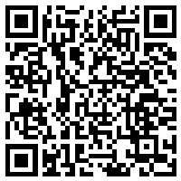 QR Code for bitcoin:bitcoin:bitcoin:bitcoin:3PeHpy58BxDhseiYcNLEDMTzPvgw7QJpQg
