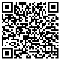 QR Code for bitcoin:bitcoin:bitcoin:bitcoin:3PeJ9f4e54axdninLbx2YCFBoKkMKcLcpf