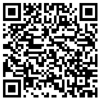 QR Code for bitcoin:bitcoin:bitcoin:bitcoin:3PeJfGLGuN4K9YpjB6X6253MHJaWC5SxDG