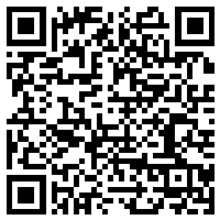 QR Code for bitcoin:bitcoin:bitcoin:bitcoin:3PeQFsfdy3WgaPMnDfjPotCs2P2wbnMjTf