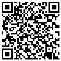 QR Code for bitcoin:bitcoin:bitcoin:bitcoin:3PeTJD8re1gFmCLF5pFws8bcGSmvgCsPAc