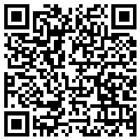 QR Code for bitcoin:bitcoin:bitcoin:bitcoin:3PeUtXib5e3SW3joTH6RAAqHPXsdoUiumb