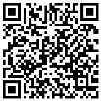 QR Code for bitcoin:bitcoin:bitcoin:bitcoin:3PeVdUimQfSHhZPy8wksrh5cmE3CJZ2YEG