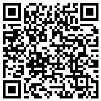QR Code for bitcoin:bitcoin:bitcoin:bitcoin:3PeW52bqKpedGguD8EP5beQrCFM6gsHusd