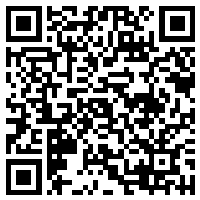 QR Code for bitcoin:bitcoin:bitcoin:bitcoin:3PeXd5jsaX6YNZcCXncnWCSF8eHKSrDNBV