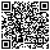 QR Code for bitcoin:bitcoin:bitcoin:bitcoin:3PeagDMRLKMius3EXmtPvfpx2JVNKguCQb