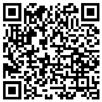 QR Code for bitcoin:bitcoin:bitcoin:bitcoin:3Peeqd9dUomy3f9v33J8dBGmC49T5tbxM1