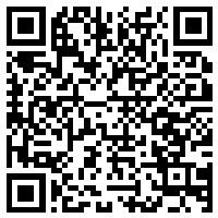 QR Code for bitcoin:bitcoin:bitcoin:bitcoin:3PeiTT2jjdU5pf1KQXrc4iDM58jXdSCtBc