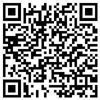 QR Code for bitcoin:bitcoin:bitcoin:bitcoin:3PepEWRVarT6AcymqbHzZ4L9FxpHGJRoKs