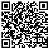 QR Code for bitcoin:bitcoin:bitcoin:bitcoin:3Per9V8mGEDWU5mJa3c6z2GETH51Bdwtk2