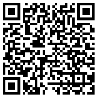 QR Code for bitcoin:bitcoin:bitcoin:bitcoin:3PeuEwRE7mTrujMEphFTPuvtdtmB4stnVB
