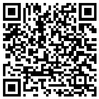 QR Code for bitcoin:bitcoin:bitcoin:bitcoin:3Pevr2a3wN8VcZkBT4eEND9aWDznBgFFH1