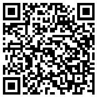 QR Code for bitcoin:bitcoin:bitcoin:bitcoin:3Pex51ZjaQSDYuMq3TXMSXgzJjrCsLdCei