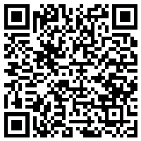QR Code for bitcoin:bitcoin:bitcoin:bitcoin:3PexWR7yKbmtpcH72su9dLqBxDxCH3KbUB