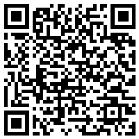 QR Code for bitcoin:bitcoin:bitcoin:bitcoin:3Pf6cdeGojzPBKBdu9oZ8okbzZFLXdMaZ4