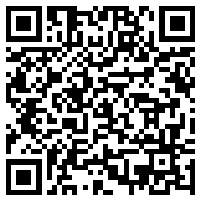 QR Code for bitcoin:bitcoin:bitcoin:bitcoin:3Pf6opZFr1ui5jwtwQsJzLDpdcKbT6Jtw7