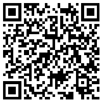 QR Code for bitcoin:bitcoin:bitcoin:bitcoin:3Pf74TpCmYnSrwKi7t6t2XfouVgH89fC4s