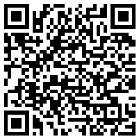 QR Code for bitcoin:bitcoin:bitcoin:bitcoin:3Pf9httofyiWjsuwe7KrJp2R1EaFoNPncT
