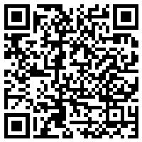 QR Code for bitcoin:bitcoin:bitcoin:bitcoin:3PfD2V5Q1DMMpRXqs3ATS3oQbDbSct3m3y