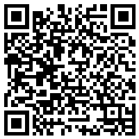 QR Code for bitcoin:bitcoin:bitcoin:bitcoin:3PfDh2SnxTAr4oPB2Adq34pRsCBuBxCVqy