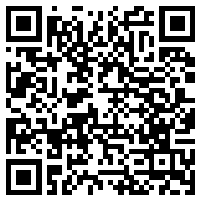QR Code for bitcoin:bitcoin:bitcoin:bitcoin:3PfEyZRnVsMZRz6kEYFFAp6WSa5G1vb47h