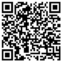 QR Code for bitcoin:bitcoin:bitcoin:bitcoin:3PfG1YmTQDFyfsJrRvkzQFDHE8bLfPdYgr