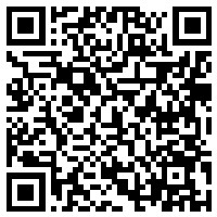 QR Code for bitcoin:bitcoin:bitcoin:bitcoin:3PfGCNABj8KAcNMDDPEmc2AwCMyR6ZdkRu