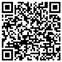 QR Code for bitcoin:bitcoin:bitcoin:bitcoin:3PfJKy8BRsP4RkrPXdJAUG18WeLXddqqk8