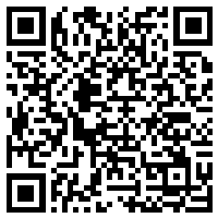 QR Code for bitcoin:bitcoin:bitcoin:bitcoin:3PfKbduam3G3DCWvmLmoq42fAkxTKNcpuF