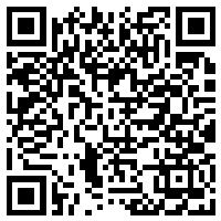 QR Code for bitcoin:bitcoin:bitcoin:bitcoin:3PfPCDVF4NR3EPbrzxW1hHpxTnwwfeReSY