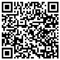 QR Code for bitcoin:bitcoin:bitcoin:bitcoin:3PfR4yDPs5FfZhX4gh5U6P3FsBAckVXY99
