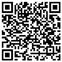 QR Code for bitcoin:bitcoin:bitcoin:bitcoin:3PfRmS8mg9MqWTRwAooNSZzSWtLSFTenpy