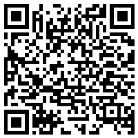 QR Code for bitcoin:bitcoin:bitcoin:bitcoin:3PfTS522Re3eBYiNQbA6VjY8deyP2kEPHa