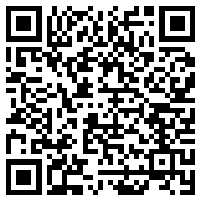 QR Code for bitcoin:bitcoin:bitcoin:bitcoin:3PfTYpj7d2GMFzcovFhcdBJn9KA229kaLA