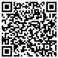 QR Code for bitcoin:bitcoin:bitcoin:bitcoin:3PfVRD1EtSRYZM6AVZ11ijMSnaDBxYUk3B
