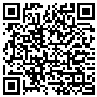 QR Code for bitcoin:bitcoin:bitcoin:bitcoin:3PfYu7oFtL2kvYgVfHf2Ycr2dWL9evRnGL