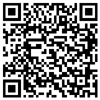 QR Code for bitcoin:bitcoin:bitcoin:bitcoin:3PfZD2TPXunEpDDHcpq27iVXz99krduCEH