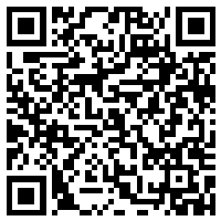 QR Code for bitcoin:bitcoin:bitcoin:bitcoin:3PfZaSaExm1etaL2KmvqKQaiSm2P4GVXFs