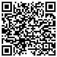 QR Code for bitcoin:bitcoin:bitcoin:bitcoin:3PfckeAL4yQeXtCmb6pFSskobY2Ea35hME