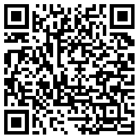 QR Code for bitcoin:bitcoin:bitcoin:bitcoin:3Pfgx5n1pXfAkjh6dzznh6bTd8BS4kSbeS